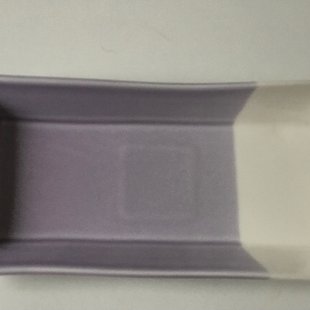 Royal Doulton London tray
